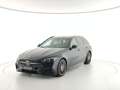 Mercedes-Benz C 300 C SW 300 d mhev Premium Plus auto (Br) Blu/Azzurro - thumbnail 1