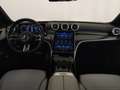 Mercedes-Benz C 300 C SW 300 d mhev Premium Plus auto (Br) Blauw - thumbnail 26