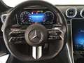 Mercedes-Benz C 300 C SW 300 d mhev Premium Plus auto (Br) Bleu - thumbnail 14