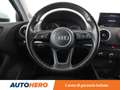 Audi A3 1.6 TDI S tronic Bianco - thumbnail 19