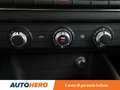 Audi A3 1.6 TDI S tronic Bianco - thumbnail 22