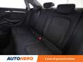 Audi A3 1.6 TDI S tronic Bianco - thumbnail 14