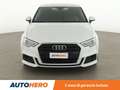 Audi A3 1.6 TDI S tronic Bianco - thumbnail 9