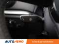 Audi A3 1.6 TDI S tronic Bianco - thumbnail 25