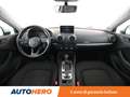 Audi A3 1.6 TDI S tronic Bianco - thumbnail 12