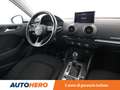 Audi A3 1.6 TDI S tronic Bianco - thumbnail 13