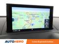 Audi A3 1.6 TDI S tronic Bianco - thumbnail 21