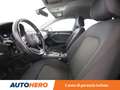 Audi A3 1.6 TDI S tronic Bianco - thumbnail 10