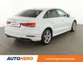 Audi A3 1.6 TDI S tronic Bianco - thumbnail 6
