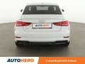 Audi A3 1.6 TDI S tronic Bianco - thumbnail 5