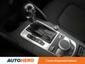 Audi A3 1.6 TDI S tronic Bianco - thumbnail 23