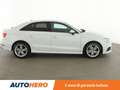 Audi A3 1.6 TDI S tronic Bianco - thumbnail 7