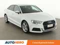 Audi A3 1.6 TDI S tronic Bianco - thumbnail 8