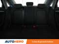 Audi A3 1.6 TDI S tronic Bianco - thumbnail 16