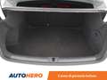 Audi A3 1.6 TDI S tronic Bianco - thumbnail 18
