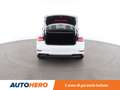 Audi A3 1.6 TDI S tronic Bianco - thumbnail 17
