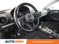 Audi A3 1.6 TDI S tronic Bianco - thumbnail 11