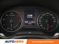 Audi A3 1.6 TDI S tronic Bianco - thumbnail 20