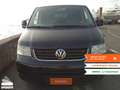 Volkswagen Multivan 2.5 TDI/174CV 4motion Comfortl. Nero - thumbnail 2