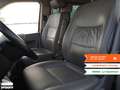 Volkswagen Multivan 2.5 TDI/174CV 4motion Comfortl. Nero - thumbnail 15