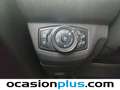 Ford Tourneo Courier 1.0 Ecoboost Trend Blauw - thumbnail 21