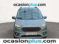Ford Tourneo Courier 1.0 Ecoboost Trend Blauw - thumbnail 11
