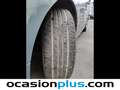 Ford Tourneo Courier 1.0 Ecoboost Trend Blauw - thumbnail 27