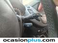 Ford Tourneo Courier 1.0 Ecoboost Trend Blauw - thumbnail 24