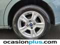 Ford Tourneo Courier 1.0 Ecoboost Trend Blauw - thumbnail 29