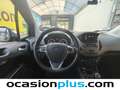 Ford Tourneo Courier 1.0 Ecoboost Trend Blauw - thumbnail 19