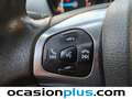 Ford Tourneo Courier 1.0 Ecoboost Trend Blauw - thumbnail 22