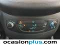 Ford Tourneo Courier 1.0 Ecoboost Trend Blauw - thumbnail 26