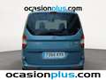 Ford Tourneo Courier 1.0 Ecoboost Trend Blauw - thumbnail 12
