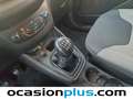 Ford Tourneo Courier 1.0 Ecoboost Trend Blauw - thumbnail 5