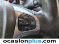 Ford Tourneo Courier 1.0 Ecoboost Trend Blauw - thumbnail 25