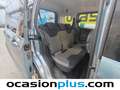 Ford Tourneo Courier 1.0 Ecoboost Trend Blauw - thumbnail 15
