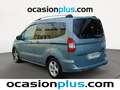 Ford Tourneo Courier 1.0 Ecoboost Trend Blauw - thumbnail 3