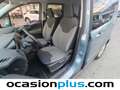 Ford Tourneo Courier 1.0 Ecoboost Trend Blauw - thumbnail 9
