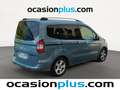 Ford Tourneo Courier 1.0 Ecoboost Trend Blauw - thumbnail 4