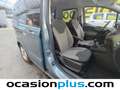 Ford Tourneo Courier 1.0 Ecoboost Trend Blauw - thumbnail 14