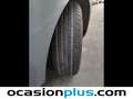 Ford Tourneo Courier 1.0 Ecoboost Trend Blauw - thumbnail 28