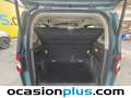 Ford Tourneo Courier 1.0 Ecoboost Trend Blauw - thumbnail 13
