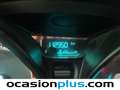 Ford Tourneo Courier 1.0 Ecoboost Trend Blauw - thumbnail 7
