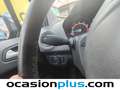 Ford Tourneo Courier 1.0 Ecoboost Trend Blauw - thumbnail 23