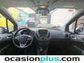 Ford Tourneo Courier 1.0 Ecoboost Trend Blauw - thumbnail 6