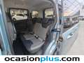 Ford Tourneo Courier 1.0 Ecoboost Trend Blauw - thumbnail 10