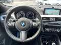 BMW X2 xDrive20dA M Sport Navi HuD LED AHK HiFi 20" Weiß - thumbnail 12