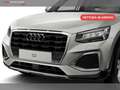 Audi Q2 35 TDI Business Advanced S tronic Argent - thumbnail 10