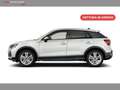 Audi Q2 35 TDI Business Advanced S tronic Argent - thumbnail 3