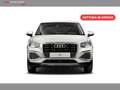 Audi Q2 35 TDI Business Advanced S tronic Argent - thumbnail 2